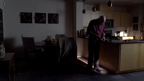 breaking_bad_frames_s4e2_frame_49.webp