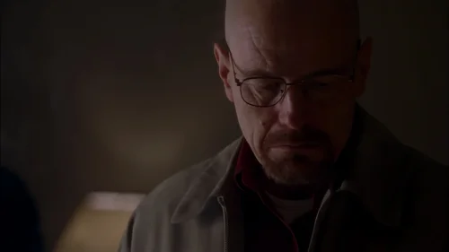 breaking_bad_frames_s4e2_frame_4.webp