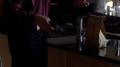 breaking_bad_frames_s4e2_frame_50.webp