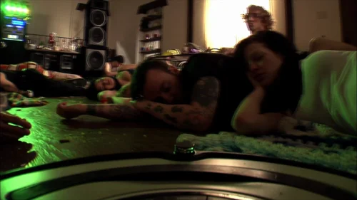 breaking_bad_frames_s4e2_frame_53.webp
