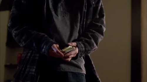 breaking_bad_frames_s4e2_frame_57.webp