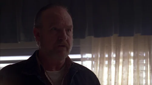 breaking_bad_frames_s4e2_frame_5.webp