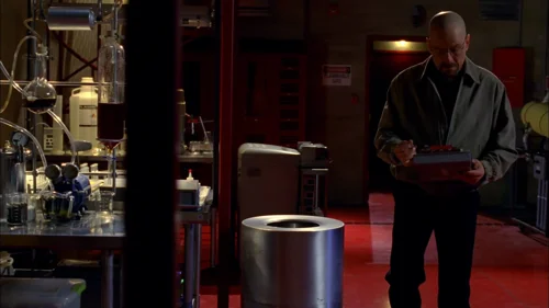 breaking_bad_frames_s4e2_frame_61.webp