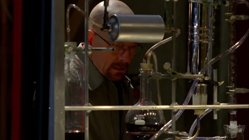 breaking_bad_frames_s4e2_frame_62.webp