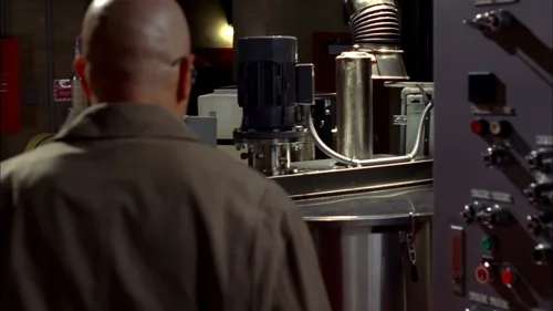 breaking_bad_frames_s4e2_frame_64.webp