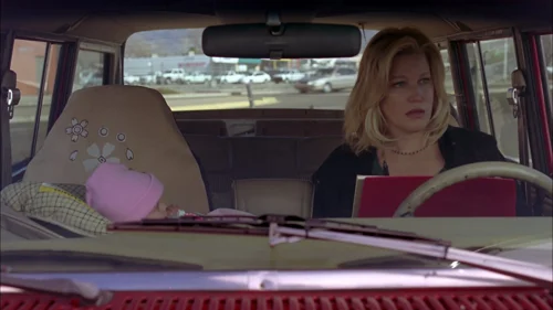 breaking_bad_frames_s4e2_frame_68.webp