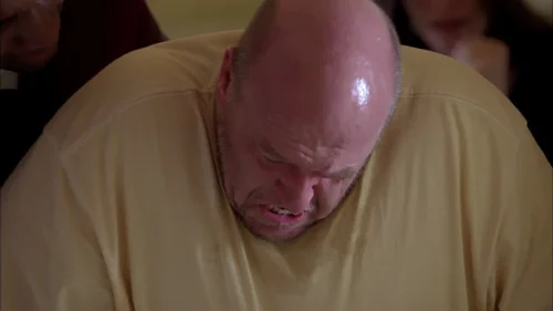 breaking_bad_frames_s4e2_frame_71.webp