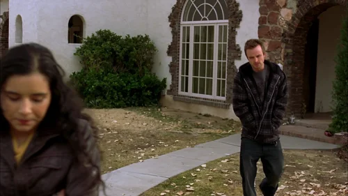breaking_bad_frames_s4e2_frame_81.webp