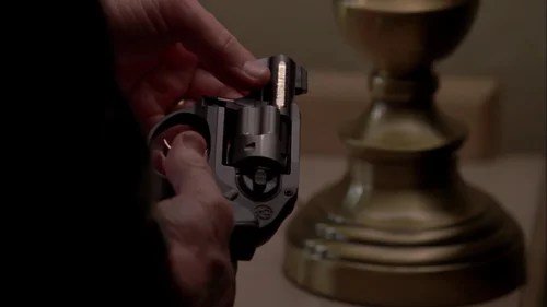 breaking_bad_frames_s4e2_frame_8.webp