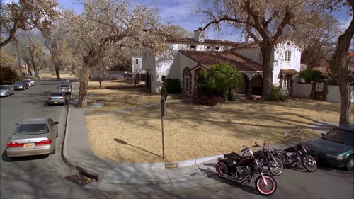 breaking_bad_frames_s4e2_frame_90.webp
