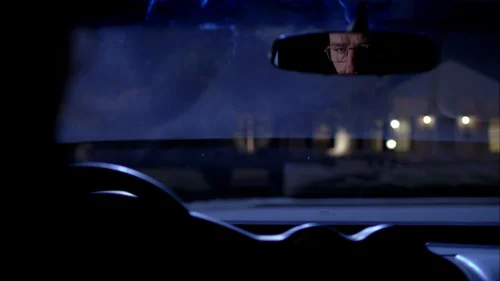 breaking_bad_frames_s4e2_frame_91.webp