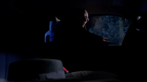 breaking_bad_frames_s4e2_frame_92.webp