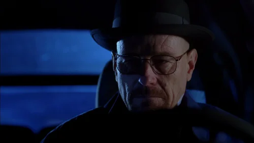 breaking_bad_frames_s4e2_frame_93.webp