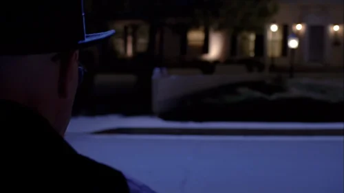 breaking_bad_frames_s4e2_frame_95.webp