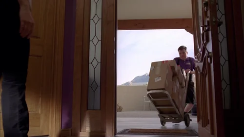 breaking_bad_frames_s4e2_frame_98.webp