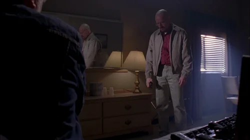 breaking_bad_frames_s4e2_frame_9.webp