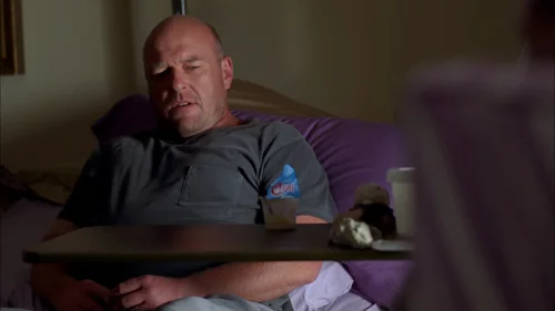 breaking_bad_frames_s4e3_frame_100.webp