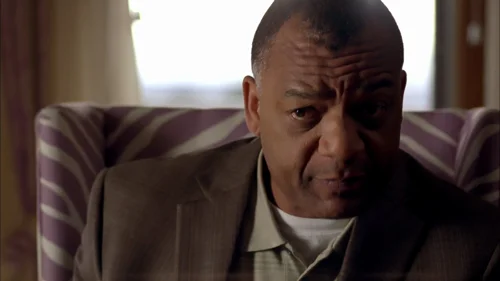 breaking_bad_frames_s4e3_frame_103.webp