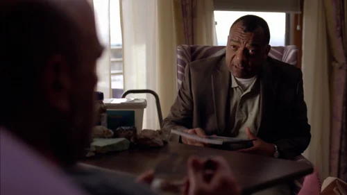 breaking_bad_frames_s4e3_frame_105.webp