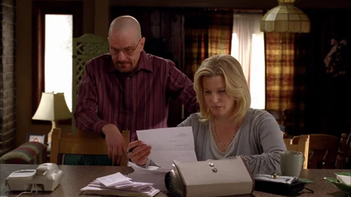 breaking_bad_frames_s4e3_frame_110.webp