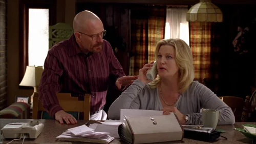 breaking_bad_frames_s4e3_frame_112.webp