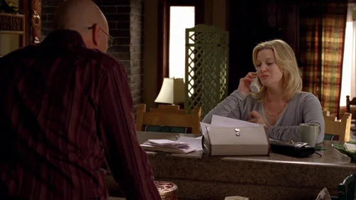 breaking_bad_frames_s4e3_frame_118.webp