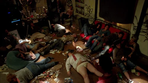 breaking_bad_frames_s4e3_frame_119.webp