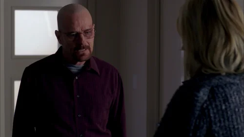 breaking_bad_frames_s4e3_frame_11.webp