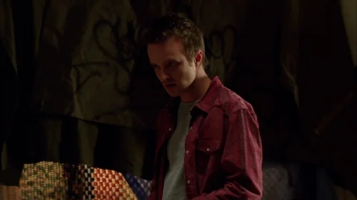 breaking_bad_frames_s4e3_frame_122.webp