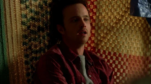 breaking_bad_frames_s4e3_frame_123.webp