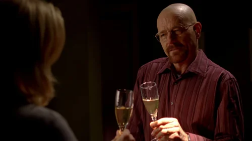 breaking_bad_frames_s4e3_frame_125.webp
