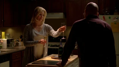 breaking_bad_frames_s4e3_frame_133.webp