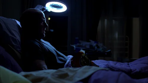 breaking_bad_frames_s4e3_frame_134.webp