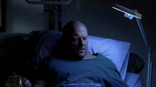 breaking_bad_frames_s4e3_frame_135.webp