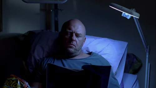 breaking_bad_frames_s4e3_frame_136.webp