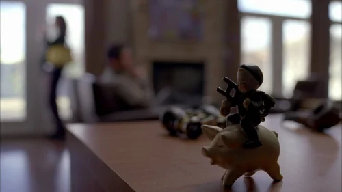 breaking_bad_frames_s4e3_frame_21.webp