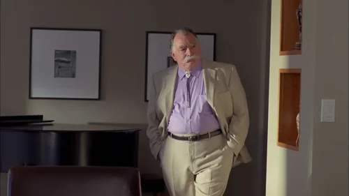 breaking_bad_frames_s4e3_frame_22.webp