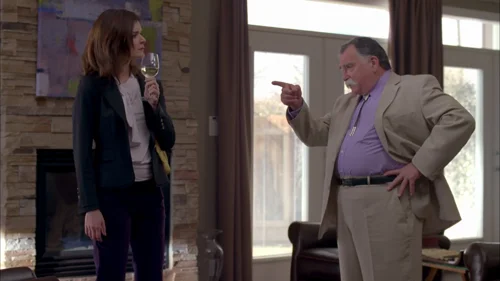breaking_bad_frames_s4e3_frame_24.webp