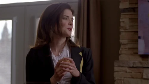 breaking_bad_frames_s4e3_frame_26.webp