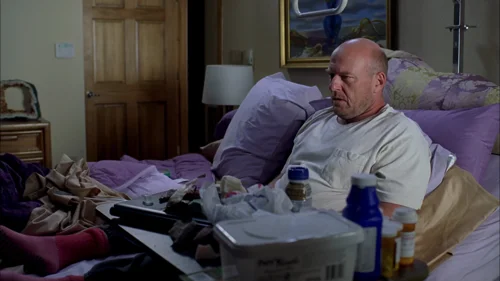 breaking_bad_frames_s4e3_frame_28.webp