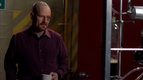 breaking_bad_frames_s4e3_frame_2.webp