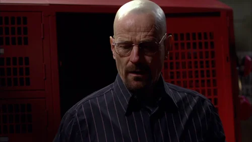 breaking_bad_frames_s4e3_frame_34.webp