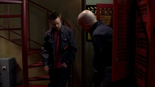 breaking_bad_frames_s4e3_frame_38.webp