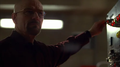 breaking_bad_frames_s4e3_frame_3.webp