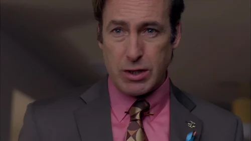 breaking_bad_frames_s4e3_frame_45.webp