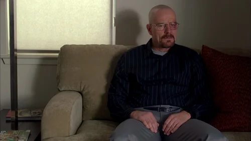 breaking_bad_frames_s4e3_frame_46.webp