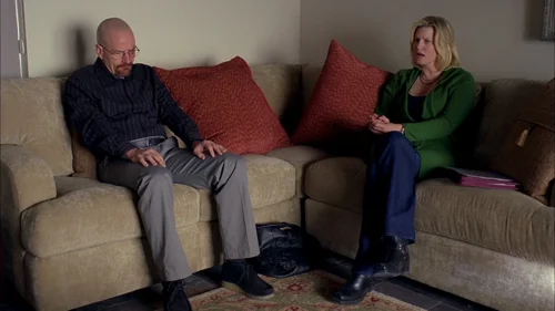 breaking_bad_frames_s4e3_frame_47.webp