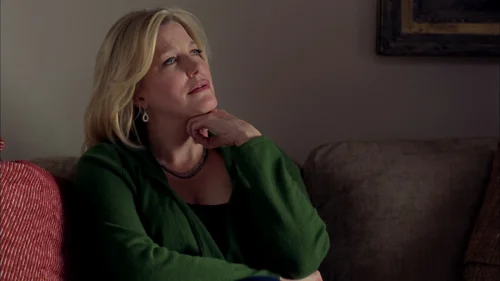 breaking_bad_frames_s4e3_frame_48.webp
