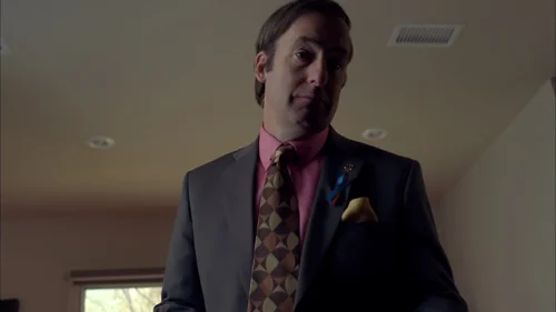 breaking_bad_frames_s4e3_frame_49.webp