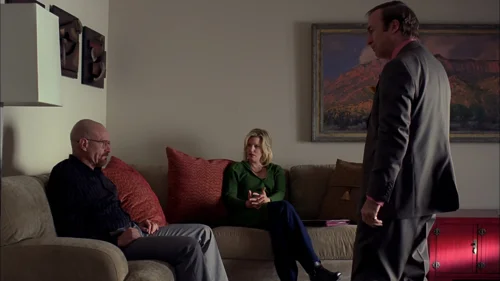 breaking_bad_frames_s4e3_frame_54.webp